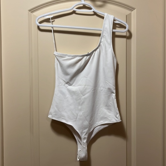 Dynamite bodysuit size small - Picture 2 of 2